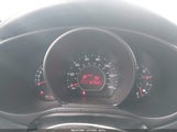 Kia Soul + KNDJP3A5XK7695996 снимка