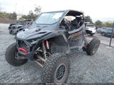 Polaris Rzr Pro R Ultimate 3NSRPD2K1SG134814 fotografie