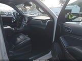 Chevrolet Tahoe Lt 1GNSCBKC4KR115869 снимка