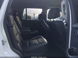 Chevrolet Tahoe Lt 1GNSCBKC4KR115869 снимка