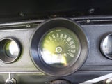 Ford Mustang 6F07C342819 снимка