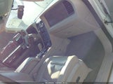 Lincoln Navigator 5LMJJ2J58BEJ02250 снимка