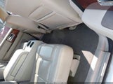 Lincoln Navigator 5LMJJ2J58BEJ02250 снимка