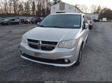Dodge Grand Caravan Crew 2D4RN5DG9BR772070 photo