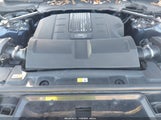 Land Rover Range Rover Sport 3.0L V6 Supercharged Hse SALWR2PFXGA663918 fotografie