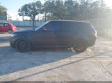 Land Rover Range Rover Sport 3.0L V6 Supercharged Hse SALWR2PFXGA663918 снимка