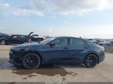 Toyota Crown Nightshade Edition JTDAAAAF4S3033885 снимка