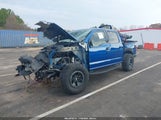 Ford F-150 Raptor 1FTFW1RG6JFB02013 снимка