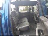Ford F-150 Raptor 1FTFW1RG6JFB02013 снимка