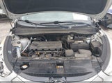 Hyundai Tucson Limited KM8JUCAC5DU606620 снимка
