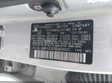 Hyundai Tucson Limited KM8JUCAC5DU606620 снимка