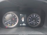 Hyundai Tucson Limited KM8J3CA28HU307333 снимка