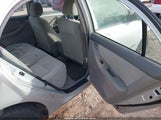 Toyota Corolla Ce JTDBR32E560084172 снимка