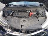 Acura Rdx Standard 5J8TC1H37LL017567 снимка