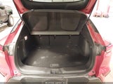 Buick Envista Preferred Fwd KL47LAE22RB138737 photo