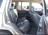 Jeep Grand Cherokee Laredo/Tsi 1J4GZ58Y3VC742128 photo