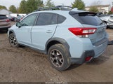 Subaru Crosstrek 2.0I Premium JF2GTACC5JH261128 снимка