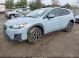 Miniaturka zdjęcia 2