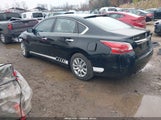 Nissan Altima 2.5 S 1N4AL3AP1EC202236 снимка