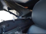 Mercedes-Benz Amg Gle 43 Coupe 4Matic 4JGED6EB8JA112754 снимка