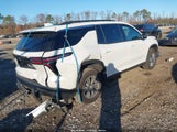 Chevrolet Traverse Awd Lt 1GNEVGRS3SJ230320 снимка