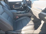 Chevrolet Traverse Awd Lt 1GNEVGRS3SJ230320 снимка