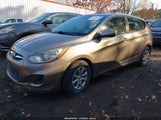Hyundai Accent Gs KMHCT5AE3EU188715 снимка