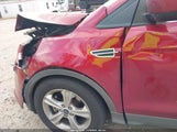 Ford Escape Se 1FMCU9G98EUC81423 fotografie