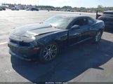 Chevrolet Camaro 2Ls 2G1FB1E33F9193734 fotografie