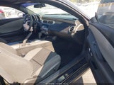 Chevrolet Camaro 2Ls 2G1FB1E33F9193734 снимка