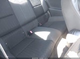 Chevrolet Camaro 2Ls 2G1FB1E33F9193734 снимка