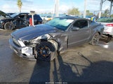 Ford Mustang V6 1ZVBP8AMXE5266234 снимка