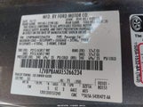 Ford Mustang V6 1ZVBP8AMXE5266234 снимка