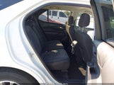 Chevrolet Equinox Fwd Lt 3GNAXKEGXPS127625 снимка