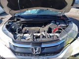 Honda Cr-V Ex-L 5J6RM4H74GL045367 снимка