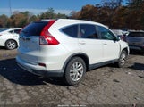 Honda Cr-V Ex-L 5J6RM4H74GL045367 снимка