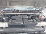 Ford E-350 Super Duty Commercial/Recreational 1FTSE34S53HB97132 fotografie