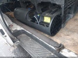 Ford E-350 Super Duty Commercial/Recreational 1FTSE34S53HB97132 снимка