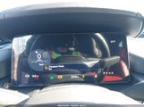 Acura Zdx A-Spec 4W5KHNRL3RZ513136 снимка