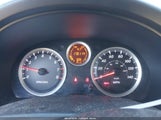 Nissan Sentra 2.0 S 3N1AB6AP8CL666496 снимка