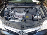 Toyota Camry Le 4T4BF1FK1ER361860 снимка