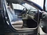 Toyota Camry Le 4T4BF1FK1ER361860 снимка