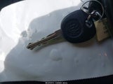 Chevrolet Traverse 2Lt 1GNKVHKD2EJ330532 снимка