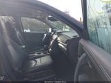 Chevrolet Traverse 2Lt 1GNKVHKD2EJ330532 снимка
