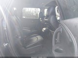 Chevrolet Traverse 2Lt 1GNKVHKD2EJ330532 снимка