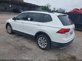 Volkswagen Tiguan 2.0T S 3VV0B7AX5JM021439 снимка