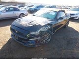 Ford Mustang Ecoboost Premium 1FATP8UH2L5106454 снимка
