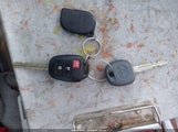 Toyota Highlander Le V6 5TDBKRFH0GS356038 снимка