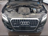 Audi Q5 2.0T Premium WA1C2AFP1HA088896 снимка