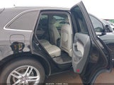 Audi Q5 2.0T Premium WA1C2AFP1HA088896 снимка